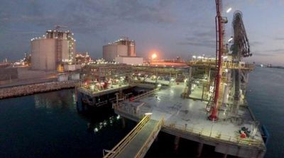 Egypt’s Natural Gas Export Revenue Spikes 171%