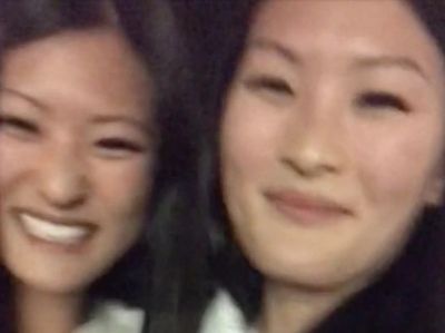 Woman pretends to be dead twin every holiday for grandparents unaware of her death