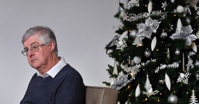 Columnist says Mark Drakeford is 'bringing Wales to its knees' and celebrates departure