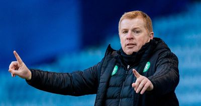 Neil Lennon pinpoints defining Celtic and Rangers battle for Ibrox game as derby billed title decider