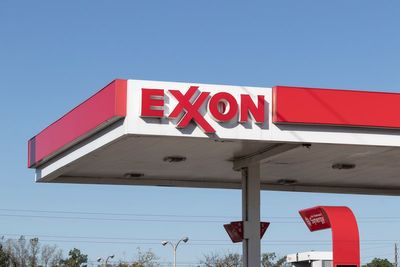 ExxonMobil takes EU to court in bid to block ‘counter-productive’ windfall tax