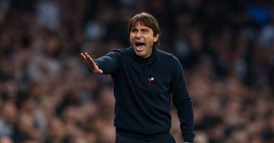 Chelsea can anger Antonio Conte and Tottenham with Enzo Fernandez transfer plan amid £105m query