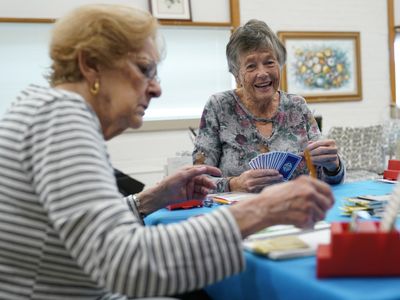 Big changes to retirement savings in new federal spending bill