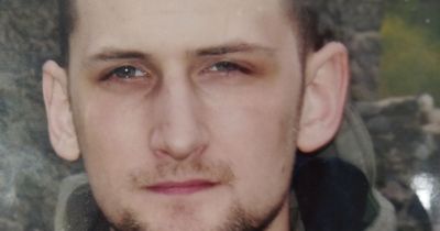 Tribute to 'kind, genuine soul' whose body was found in River Tawe on Christmas Day