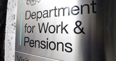 The important DWP benefits, cost of living and pension dates in 2023