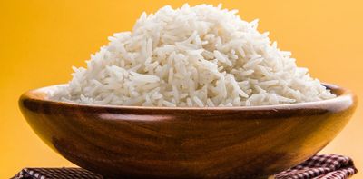 Basmati rice: the new authenticity rules aiming to remove sub-standard varieties from the market