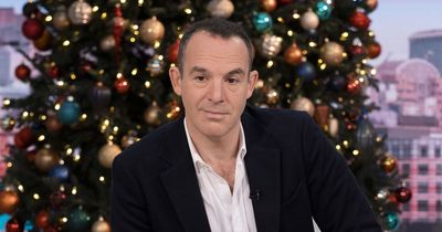 Martin Lewis fan knocked £360 off his Sky bill and shares how you can too