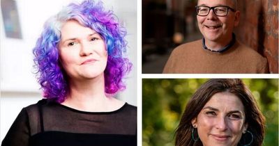 The year in North East business: the best of 10 questions