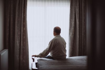 Loneliness is a public health emergency we can’t afford to ignore