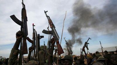 30,000 Flee Ethnic Violence in South Sudan, Says UN