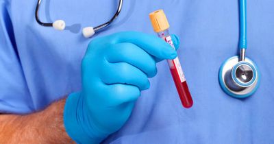 New blood test could pave way for early detection of Alzeimher’s