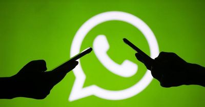 WhatsApp issue warning to iPhone and Android users as services will soon stop working