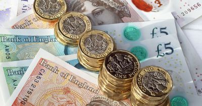 HMRC confirms New Year payment dates for child benefit