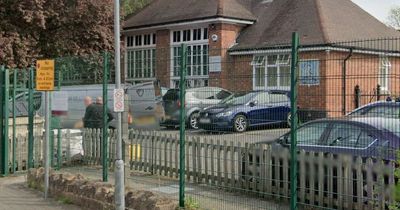 Staff at Arnold's Robert Mellors Primary Academy 'thrilled' over latest Ofsted inspection