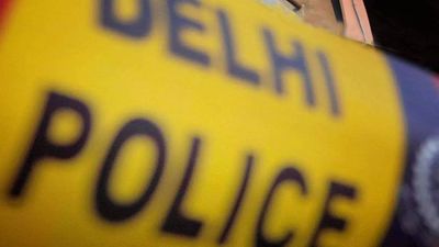 Over 18,000 police personnel to be deployed to ensure safe New Year celebrations in Delhi