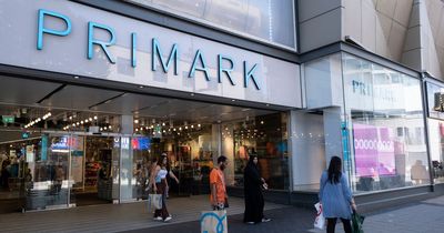 Tories give civil servants £30m vouchers from Argos to Primark - but no proper pay rise