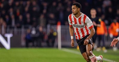 Cody Gakpo fee could be explained by PSV problem that Liverpool solved