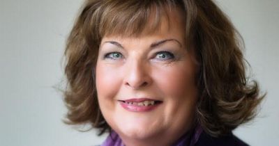 West Lothian MSP Fiona Hyslop reassures constituents over SNP budget plans