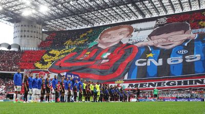 The Past, Present and Future of Milan’s Heated Rivalry
