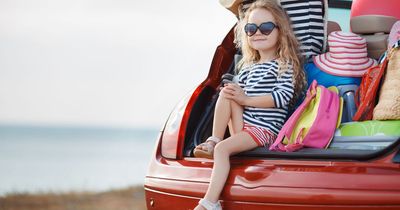 Five staycation holidays to make the most out of you 2023 annual leave