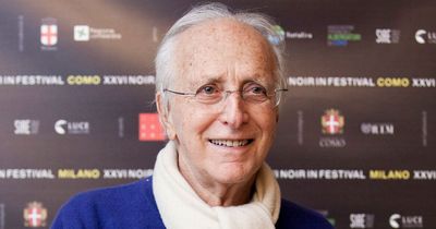 Ruggero Deodato dead: Director of 'world's most controversial horror movie' dies at 83