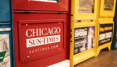 From essential Chicago house songs to dibs etiquette, Sun-Times readers sounded off in 2022