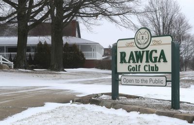 Popular Ohio golf club acquired by a national cemetery plans to stay open for the next decade or so