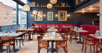 Bistrot Pierre in Altrincham closes its doors for good