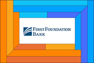 2022 First Foundation review