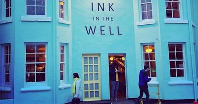 Outdoor expansion plans put forward for Lark Lane venue