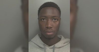 Teenager who stabbed violent racist thugs set free after appeal