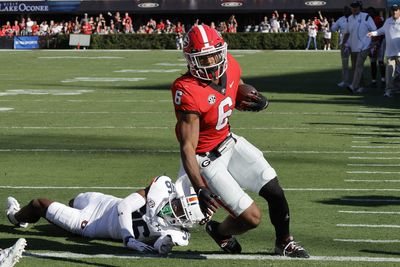 How to watch, stream 2022-2023 college football bowl games live online free without cable: CBS, ABC, ESPN