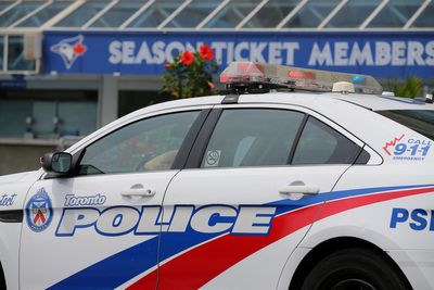 One of eight teen girls charged in Toronto stabbing death granted bail