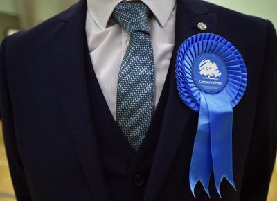 Scottish teacher's claim of anti-Unionist discrimination dismissed by tribunal