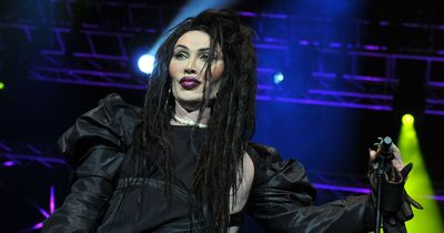 Worldwide fans miss 'music, laughter, and sass' of legendary Pete Burns