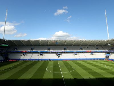 Reims vs Rennes LIVE: Ligue 1 result, final score and reaction