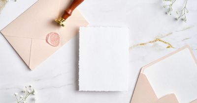 People are only just learning what RSVP actually means - and most don't get it