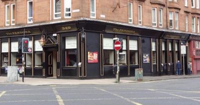 Ten of Glasgow’s lost pubs that were once Hogmanay favourites
