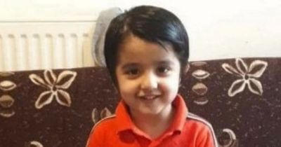 Another four children die of Strep A as UK's death toll for under 18s reaches 30