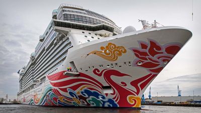 After Raising Fees, Norwegian Cruise Line Cuts Services