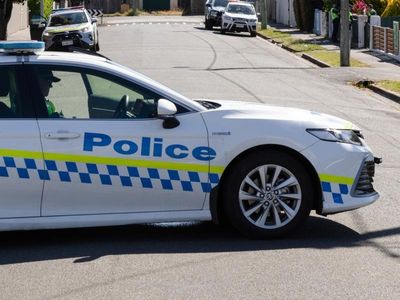 Body of missing Tasmanian angler found