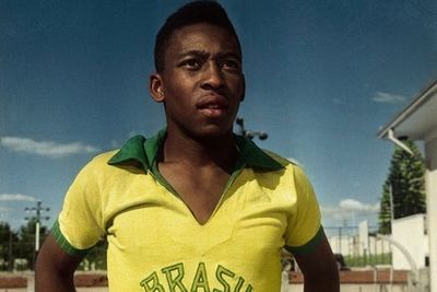 Pele dead at 82: Tributes pour in across the globe for Brazilian World Cup footballing legend