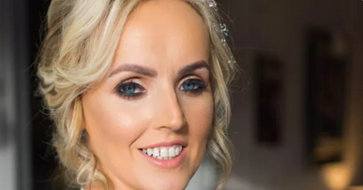 Tributes paid following death of Co Fermanagh woman after courageous cancer battle