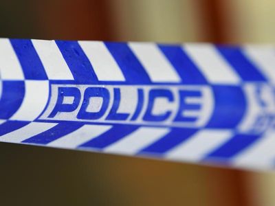 Man charged over death of Chinese national