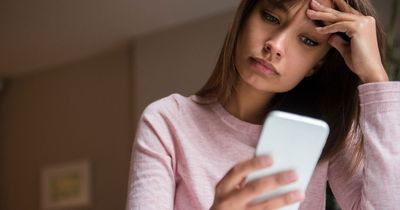 Woman slammed for selling item she got for free to friend - but some disagree