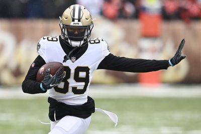 The best fantasy football gamble of Week 17