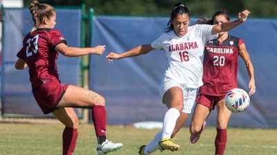 Get to Know the Top Prospects of the NWSL Draft