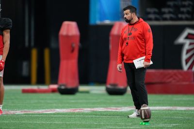 Everything Ryan Day said at Chick-fil-A Peach Bowl media day