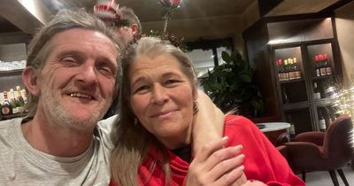 The heartbreaking stories and amazing people behind the free Christmas dinners dished out in Wales this year