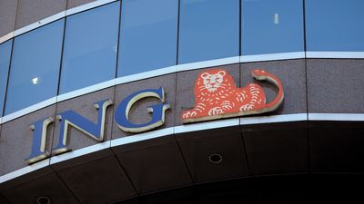 ING Bank customers missing payments from employers, NAB accepts some responsibility